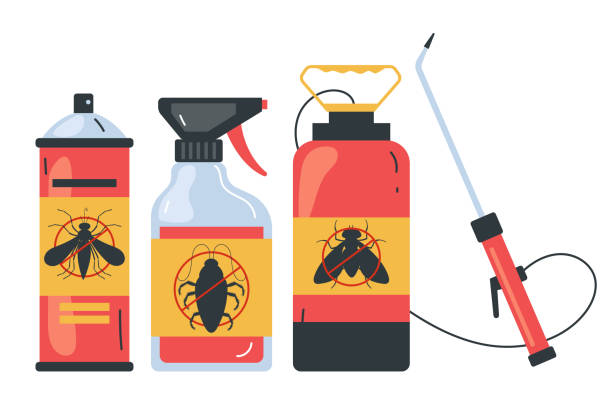 Best Rodent Control Near Me  in East Oakdale, CA